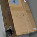 Stainless Steel Sifting Litter Box with Lid, XL Extra Large Sifting Cat Litter Box for Pine Pellets & Big Cats,Metal Pellet Sifter Litter Pan System for Odor Control,Sifting Box Liners & Scoop (XL:23.6''15.7''10'')