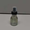 Davines OI Oil | Weightless Hair Oil Perfect for Dry Hair, Coarse & Curly Hair Types | Contol Frizz | Soft, Shiny Hair (1.69 Fl Oz (Pack of 1)