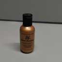 Bumble and bumble. Bond-Building Hair Repair Shampoo | For Damaged Hair | Color Safe | Anti Frizz + Adds Shine | Curly, Wavy, Straight
