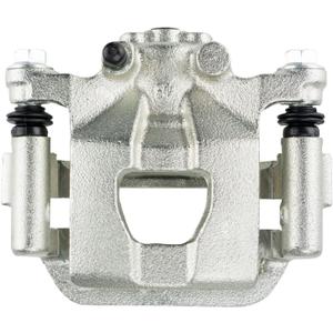 Rear Right Brake Caliper for Trailblazer2002-2009, Envoy2002-2009, TrailblazerEXT2002-2006, EnvoyXL2002-2006, Rainier2004-2007, SSR2003-2006, Bravada2002-2004, EnvoyXUV2004-2005