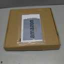 12 Inch 70th Birthday Decorations for Men,70th Anniversary Decorations,Blue Glitter 70th Birthday Centerpieces for Table Decorations,Number 70 Table Topper Decor