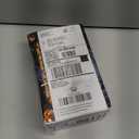 Halloween Decorations Outdoor, Spider Web Lights 250 LED Lighted Spider Web 16.4Ft Giant Halloween Decorations Light up, 8 Lighting Modes Waterproof & Timer for Indoor Haunted House Yard Decor, Purple