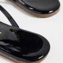 TKEES Women's Glosses, Size 7