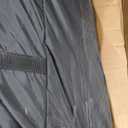 CAMPROS CP 8 Person Camping Tent, Room Divider, Rainfly, Weather Resistant