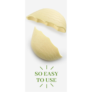 Shoe Filler Insert,Toe Cushion Fillers Make Shoes Fit,Half-Size Insoles for Loose Shoe,for All Day Pain Relief and Comfort,One Size Fits Shoe Inserts for Women. 2 Pairs