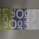 Japanese Brand Whitening Replacement Toothbrush Heads, Compatible with Philips Sonicare Click-on Handles, 6 Pack, Medium, with Tongue Cleaner (CA668, White)