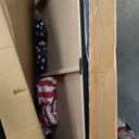 Cornhole Board Set Cornhole Games for Adults Portable Choose Regulation or Tailgate Size
