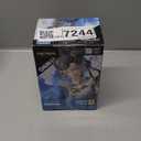 SEGA-Street Fighter 6 PM Perching Figure Chun-Li