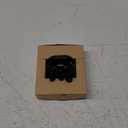 Helix True Wireless Wireless Earbuds Headphones NEW Sealed 810061145110 V1-1123