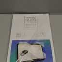 2024 2025 2026 Benz C300 Screen Protector for 2025 2024 2022 2023 Mercedes Benz GLC300 350e C300 4matic W206/2023 2024 AMG C43/2024 AMG C63 2024-2025 CLE300 11.9inch Touchscreen 12.3 Tempered Glass, 2 Pcs