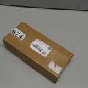 Fit for 2024 2025 Toyota Tacoma,Center Console Organizer Hanging Storage Tray,Center Console Organizer Tray,Center Console Tray (Block)