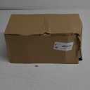 HP152 HP102 NeverChange Replacement Filter Compatible with Shark Air Purifier HP152, HP102, HP102PET, HP102PETBL, HP100, HP130, HP132, HC450, HC451, HC452, HC455, Part #HE15FKPET, 2 Pack