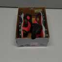 Everest Toddler Boys Sport Sandals 2