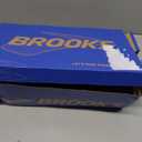 Brooks Mens Revel 8 Neutral Running & Walking Shoe 13