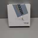 Coffee Pods Holder, 40 Coffee Pods Storage Organizer Compatible with K Cups Spins 360 Pod Stand