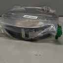 Norpro 10-Inch Nonstick Springform Pan