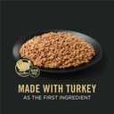 Purina Pro Plan Dog Food, Grain Free Wet Classic Turkey and Sweet Potato Entre - (Pack of 12) 13 oz. Cans BBD: 10/2027