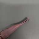 Heated Eyelash Curler - 2 in 1 Clip-Type, LED Display, 3 Temp Settings, USB Rechargeable, Natural Curling, 24H Long Lasting - Pink