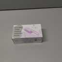 Dog Steam Brush for Shedding, 5 in 1 Cat Steamy Brushs Cleanser with Foldable Handle, Pet Spa Brush for Cats, Spritz Defur Comb for Pets, Steam Brushs for Cats and dogs, Pet Spray Hair Removal Comb