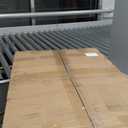 Matte Black Wall Mount Medicine Cabinet - Over Toilet Storage with 2 Adjustable Shelves, DTC Hinges & Metal Handles, Easy Assembly Bathroom Cabinet for Small Spaces