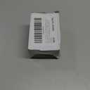 1" NPT Breather Cap with 40 Micron Filtration | Heavy-Duty Carbon Steel & Aluminum Alloy Vent Cap | Universal Fit for Hydraulic Tanks,Gearboxes,Coolant Reservoirs | Easy Install & Low Maintenance