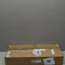 6FT Lighted Birch Tree, Birch Tree with 880 LED Lights, 8 Twinkling Modes and Timer, Dimmable, Twinkle Christmas Tree for Indoor Outdoor Home Party Garden Wedding Decorations