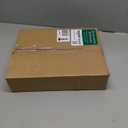 Officemate Hanging File Frame, Letter Size (Fits 2427), Adjustable Heavy-Duty Steel File Drawer Organizer for Desks, Cabinets & Shelves, Set of 4 (91965)