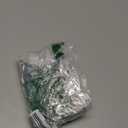 RoC Derm Correxion Lip Volumizer Treatment - 0.34 fl oz