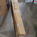 VEVOR Large Metal Chicken Coop with Run, 9.8 x 6.5 x 6.5ft Walk in Chicken Runs for Yard with Waterproof Cover, Dome Roof Large Poultry Cage for Hen House, Duck Coop and Rabbit Run