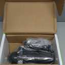 Mercruiser Volvo Penta Starter Replacement New for 4.3 5.0 5.7 6.2 7.4 8.1 8.2L V6 V8, Mercury Marine 863007A1 50-863007A1 Arco 30433 30460 ARC30433 57-30433 3660566-3 3857747 3885317 6792BN