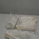 4 Pcs Gold Geometric Vase for Centerpieces Metal Flower Stand with Glass Cylinder Hydroponic Plant Flower Vase for Home Floor Office Wedding