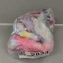 Reusable Dog Diapers Female Washable, Premium Doggie Diaper for Dogs, Pack of 2 Highly Absorbent Extra Extra Large Dog Diaper for Heat, Incontinence and Puppy Training(XXL)