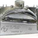 Side Marker Lamp, Right