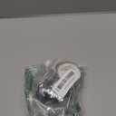 Upgraded W11481722 W10913953 49tyz-e120a1 Washer Shift Actuator for Whirl.pool Ama.na Ke.nmore May.tag Washer Parts Replace W10815026 W10597177 W10913953VP WTW5000DW1 MVWX655DW1 by TOMOON