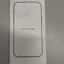 Innaght Magnetic for iPhone 16 Pro Max Case[Compatible with MagSafe][Camera Protection][2+Full Coverage Tempered Glass Screen Protector][Translucent Matte] Drop Protection Phone Case,6.9",Black