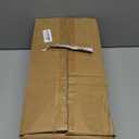 Dog Shade Shelter Outdoor Large Tent Dog House for Large Dogs, Outdoor Dog Tent, Outside Sun Rain Canopy Pet House for Cats, Rabbits and Other Pets.