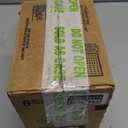 Noxzema Ultimate Clear Face Wash, Deep Pore Daily Cleanser, Oil-Free Formula Removes Dirt, Oil & Makeup for Clear, Fresh-Looking Skin, 6 oz (Pack of 6)