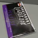 Lunkerhunt Panfish Lunker Box