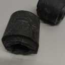MOOG K201945 Suspension Stabilizer Bar Bushing for Ford Escape