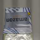 Modern Design Colorful Circles and Fireworks Fabric Shower Curtains Bathroom Dcor Machine Washable. Blue