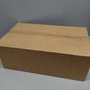 Upgraded DA97-20156B Refrigerator Ice Bin Assembly Compatible with Samsung Refrigerator Ice Maker Tray, Fits RF28R7201SR, RF28R7201SR/AA, RF28R7351SG, RF28R7351SR, RF28R6201SR, RF27T5201SR Ice