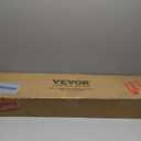 Heavy-Duty Precision Manual Tile Cutter for Porcelain, Stone & Glass - 800mm Professional Quality, Easy to Use, Accurate Cuts - Perfect for DIY Home Renovation Projects