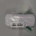 GK-R Wireless Keyless Garage Door Opener Keypad 