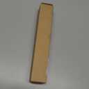 4.5 Inch Short Antenna for Ford F150 2009-2026, Aluminum Antenna F150 Accessories Ford F-150 Raptor Lightning 2017-2026 F250 F350 Pickup Truck Replacement Antenna