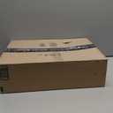 5304486359 Refrigerator Door Handle 16 3/4" Replace 5304506469 5304504507 5304497105 AP6036330 242059504 Freezer Side FFTR1814QW4A FFTR1821QW0 FFTR1821QW1 FFTR1814QW3 LFTR1814LWK by Romalon