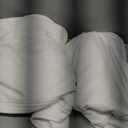 JMIERR Men's Sweatsuit Tracksuit 2 Piece Set Full Zip Casual Jogging Suits with Jogger Jackets and Pants Warm Up Outfits Size L