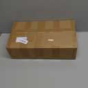 Heavy Duty Lemon Smasher Lemon Muddler for Lemonade Stand Commercial Lemon Squeezer Stainless Steel Fruit & Nut Crusher with 1 PCS Stainless Steel Cup