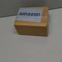 Replacement for fits 2 11X4.00-5 INNERTUBES TR-87 TROLLEY SNOW BLOWER TRACTOR GARDEN WAGON SCOOTER