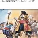 Buccaneers 16201700 (Elite, 69)