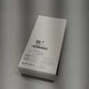 aumuca Cat Brush for Shedding, Cat Brushes for Indoor Cats, Horses Grooming Deshedding Brush for Dog Kitten Horse Massage Removes Loose Fur, Forest Green